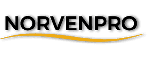 Logo del cliente NORVEMPRO